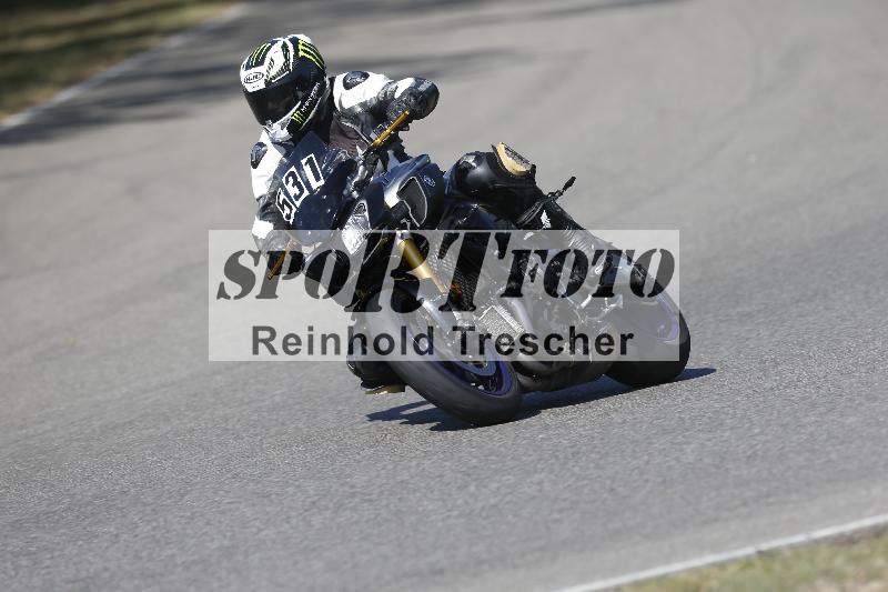/36 08.08.2026  Pluess Motosport ADR/Freies Fahren/531